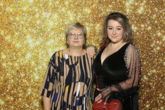 t1vibes-fotoboks-063