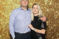 t1vibes-fotoboks-064