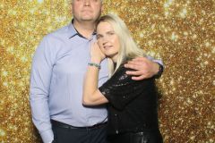 t1vibes-fotoboks-066