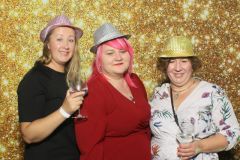 t1vibes-fotoboks-067