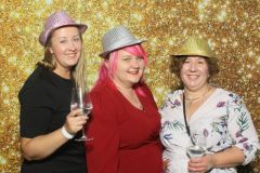 t1vibes-fotoboks-068