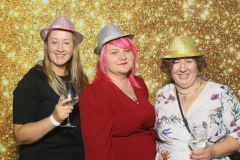 t1vibes-fotoboks-069