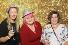 t1vibes-fotoboks-070