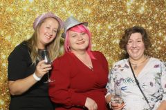 t1vibes-fotoboks-071