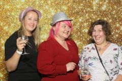 t1vibes-fotoboks-072