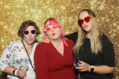 t1vibes-fotoboks-073