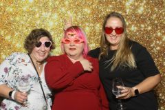 t1vibes-fotoboks-074