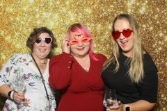 t1vibes-fotoboks-075