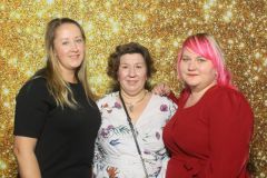 t1vibes-fotoboks-076