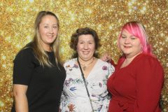 t1vibes-fotoboks-077