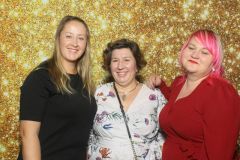 t1vibes-fotoboks-078