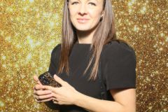 t1vibes-fotoboks-079