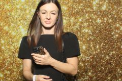 t1vibes-fotoboks-080