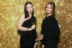 t1vibes-fotoboks-082