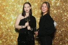 t1vibes-fotoboks-083