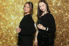 t1vibes-fotoboks-085