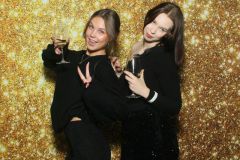 t1vibes-fotoboks-086