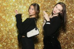 t1vibes-fotoboks-087