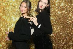 t1vibes-fotoboks-088