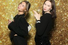 t1vibes-fotoboks-090