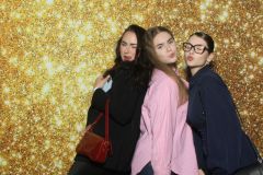 t1vibes-fotoboks-091