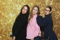 t1vibes-fotoboks-092