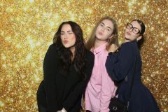 t1vibes-fotoboks-093