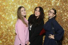 t1vibes-fotoboks-095