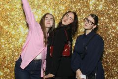 t1vibes-fotoboks-096