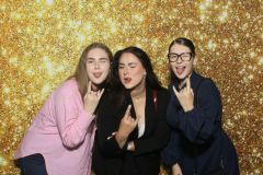 t1vibes-fotoboks-097