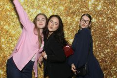 t1vibes-fotoboks-098