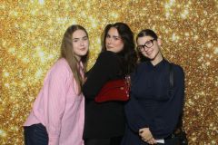 t1vibes-fotoboks-099