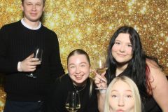 t1vibes-fotoboks-100