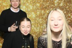 t1vibes-fotoboks-101