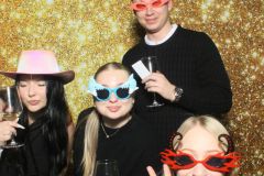 t1vibes-fotoboks-103