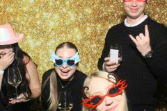 t1vibes-fotoboks-104