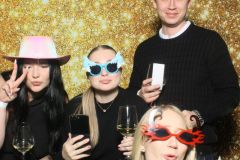 t1vibes-fotoboks-105