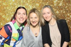 t1vibes-fotoboks-106