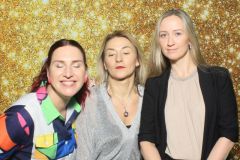 t1vibes-fotoboks-107