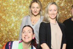 t1vibes-fotoboks-108