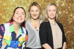 t1vibes-fotoboks-109