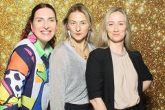 t1vibes-fotoboks-110