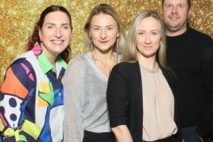 t1vibes-fotoboks-111