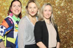 t1vibes-fotoboks-112