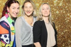 t1vibes-fotoboks-113