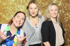 t1vibes-fotoboks-114