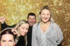 t1vibes-fotoboks-115