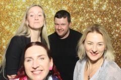 t1vibes-fotoboks-116