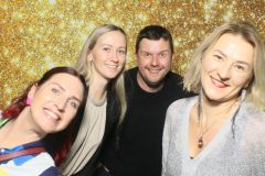 t1vibes-fotoboks-117