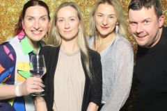 t1vibes-fotoboks-118